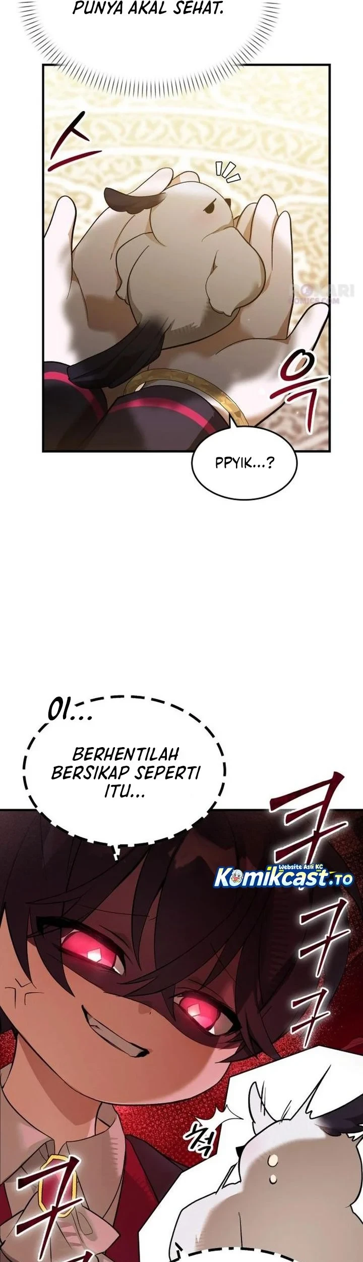 Chapter 14 - halaman 41