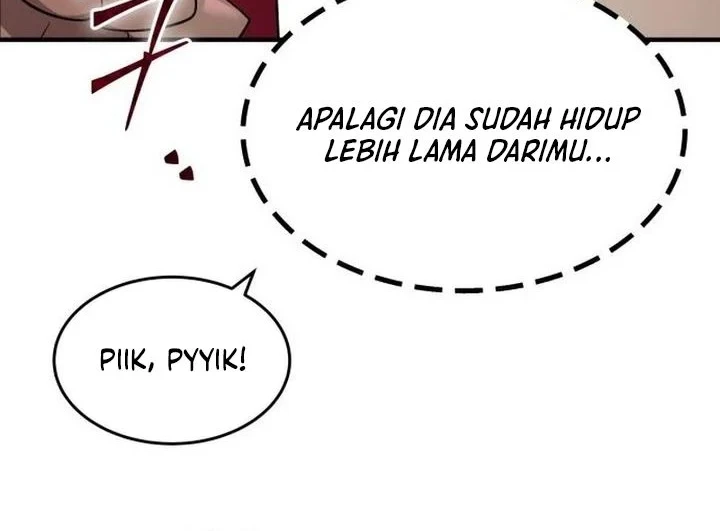 Chapter 14 - halaman 42