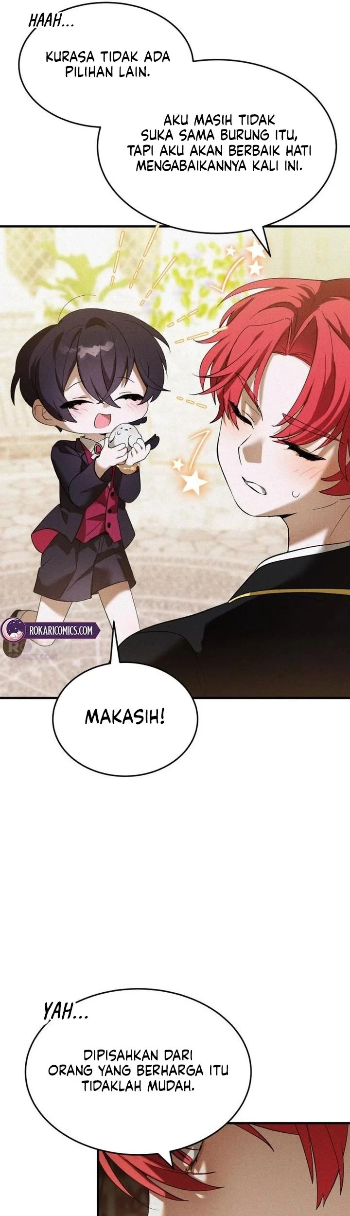 Chapter 14 - halaman 43