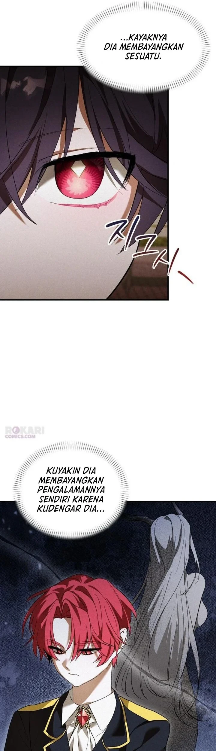 Chapter 14 - halaman 45