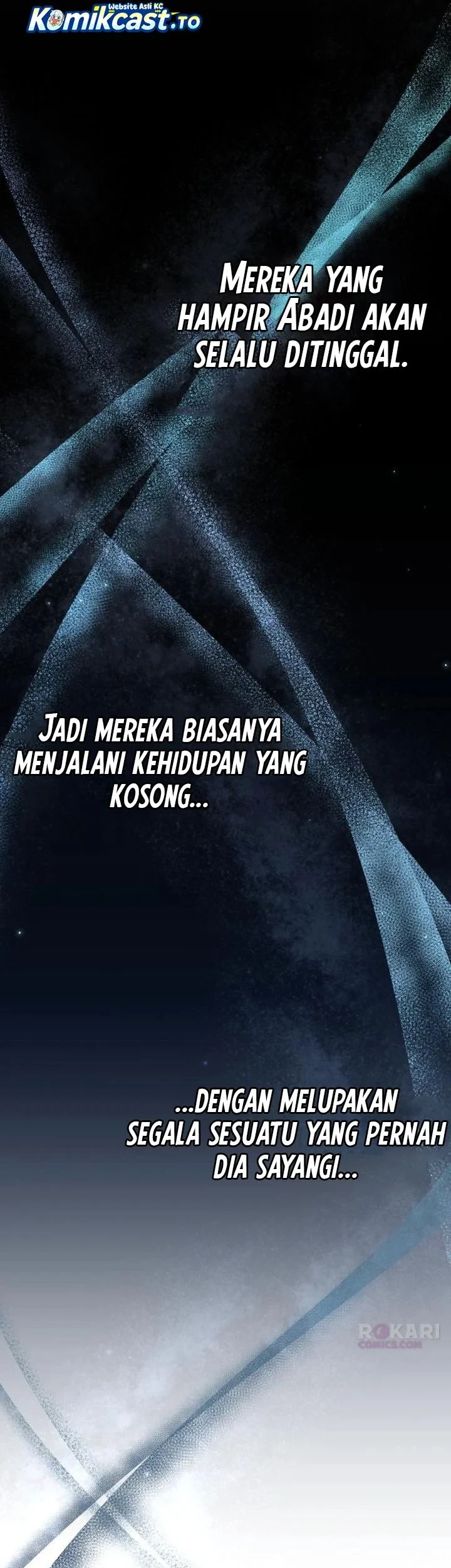 Chapter 14 - halaman 47