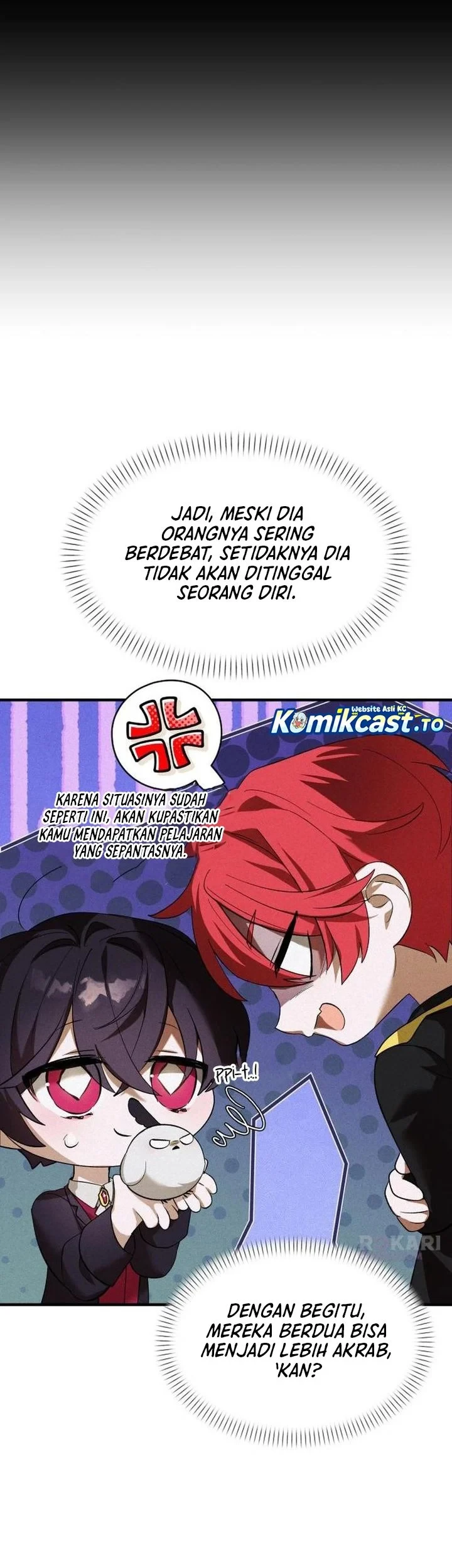 Chapter 14 - halaman 49