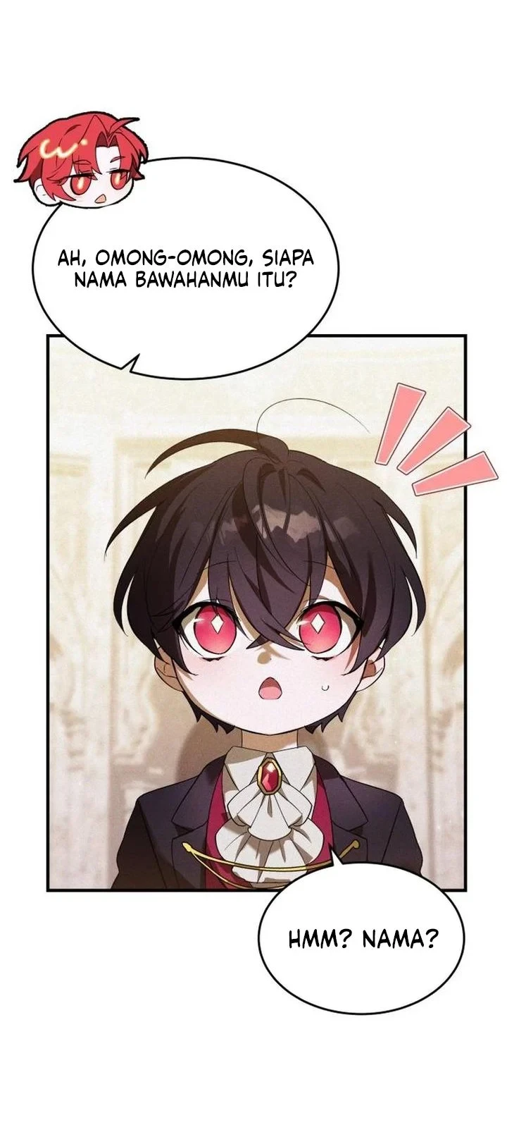 Chapter 14 - halaman 50