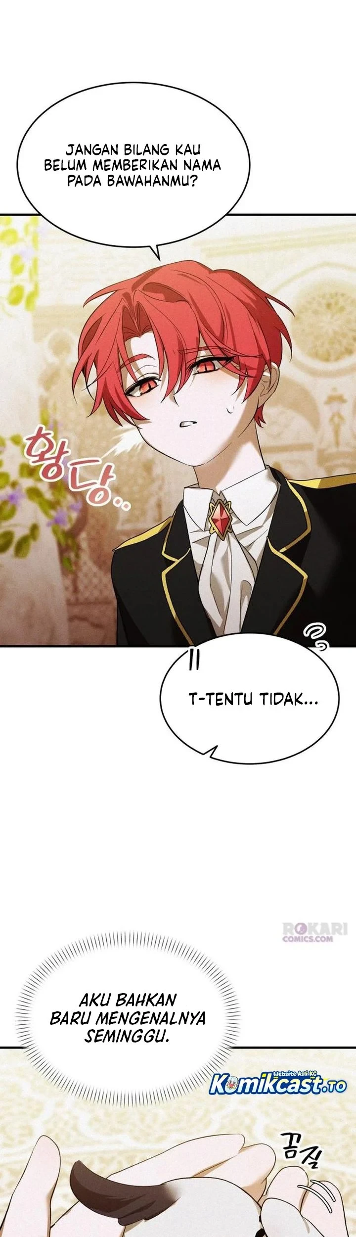 Chapter 14 - halaman 51