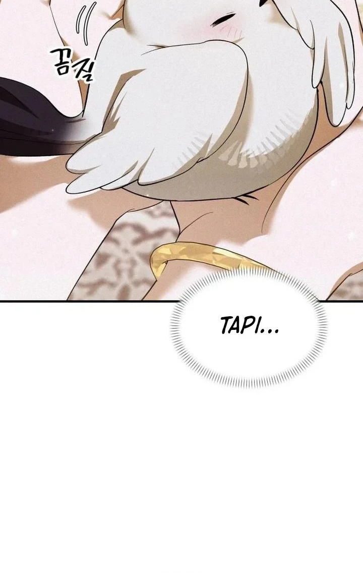 Chapter 14 - halaman 52