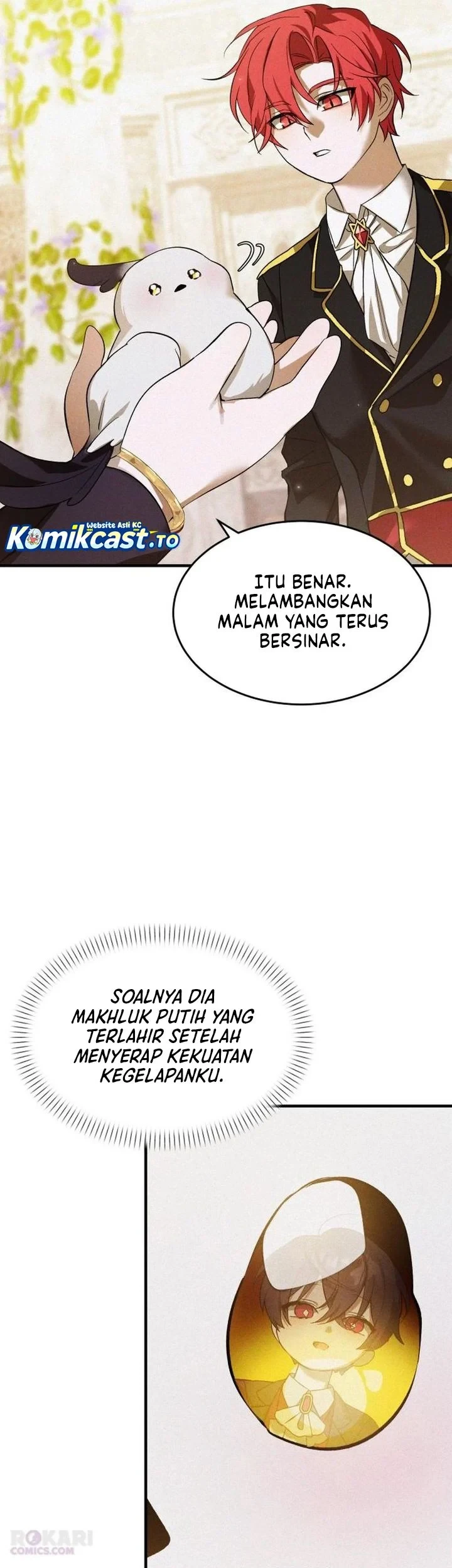 Chapter 14 - halaman 55