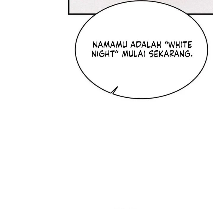 Chapter 14 - halaman 56