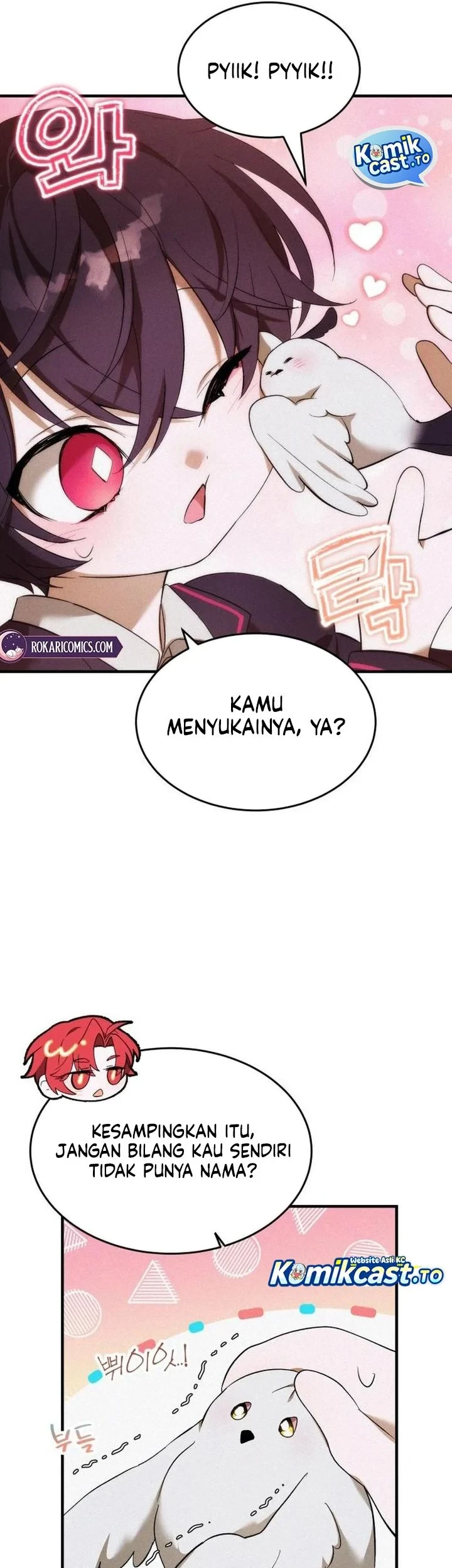Chapter 14 - halaman 57