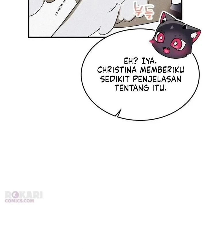 Chapter 14 - halaman 58