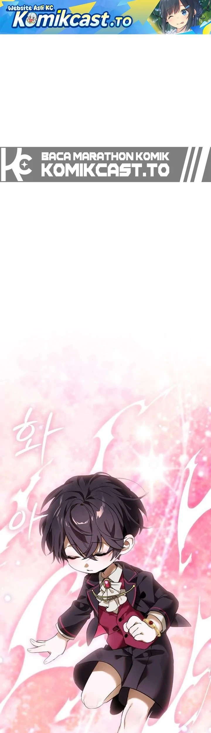 Chapter 14 - halaman 3