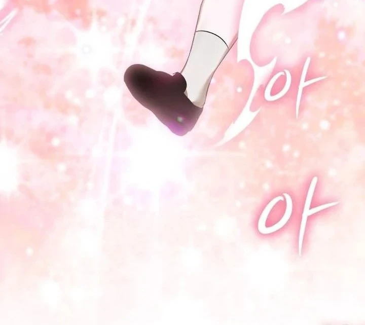 Chapter 14 - halaman 4