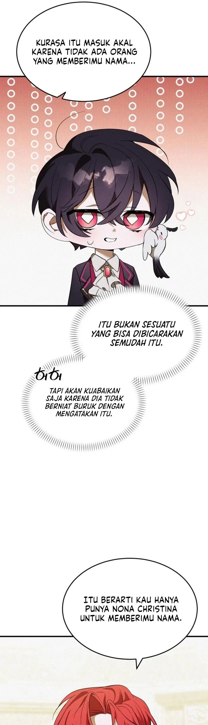 Chapter 14 - halaman 59