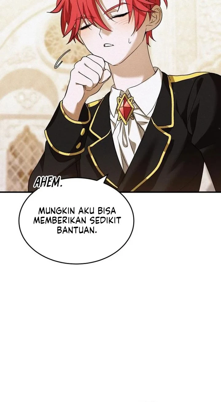 Chapter 14 - halaman 60