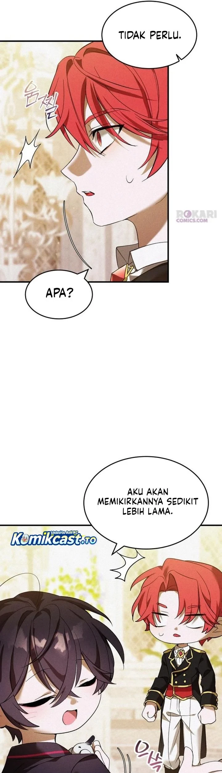 Chapter 14 - halaman 61