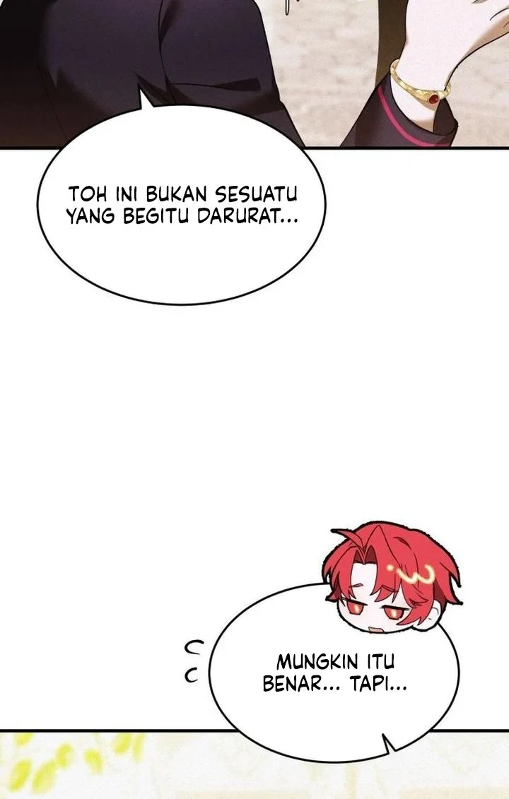 Chapter 14 - halaman 62