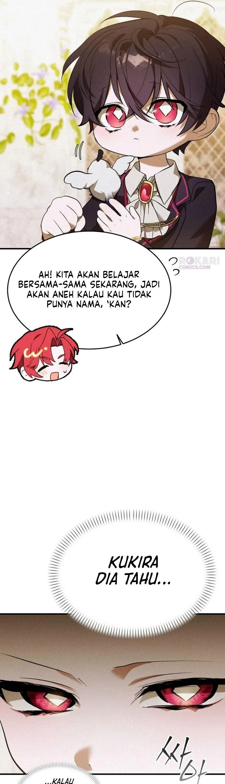 Chapter 14 - halaman 63