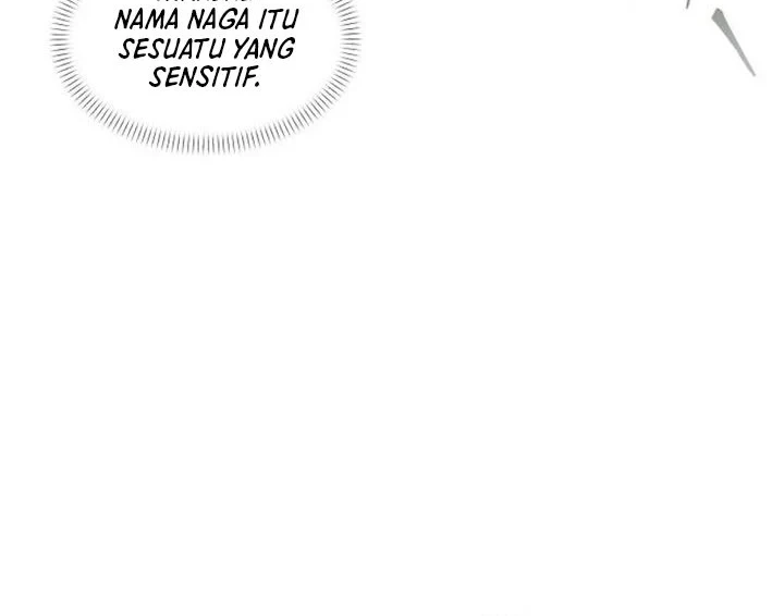 Chapter 14 - halaman 64