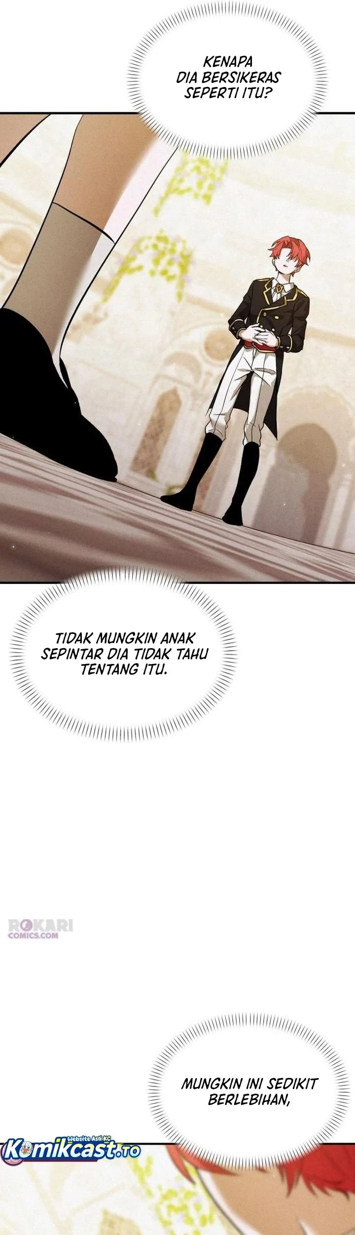Chapter 14 - halaman 65