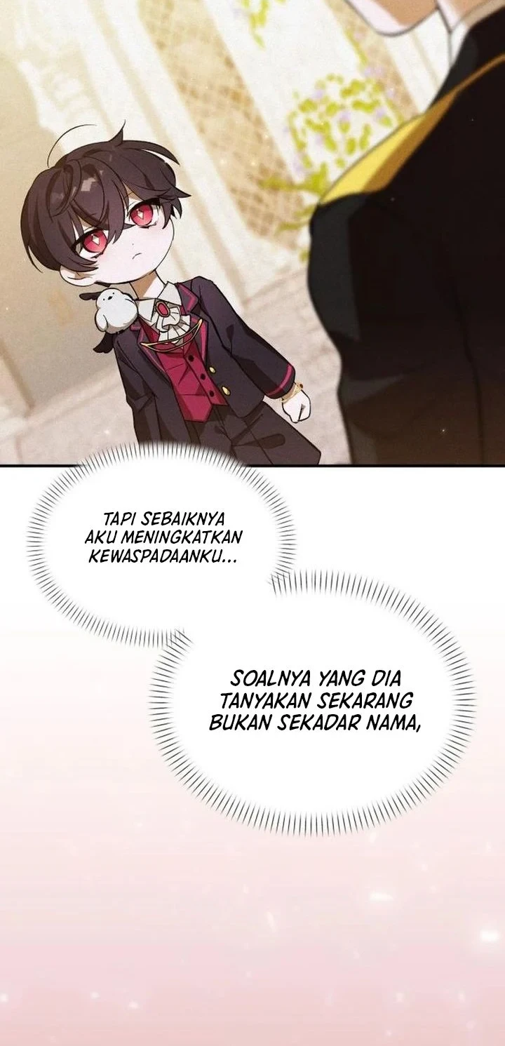 Chapter 14 - halaman 66