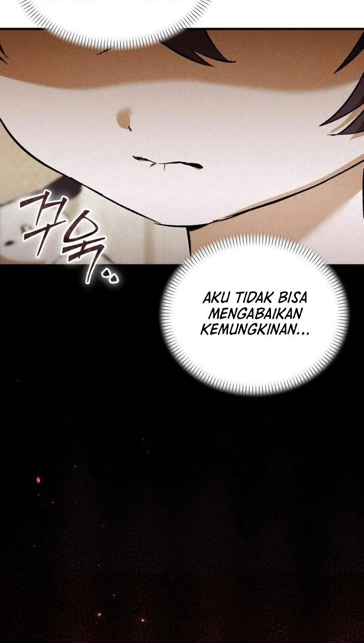 Chapter 14 - halaman 68