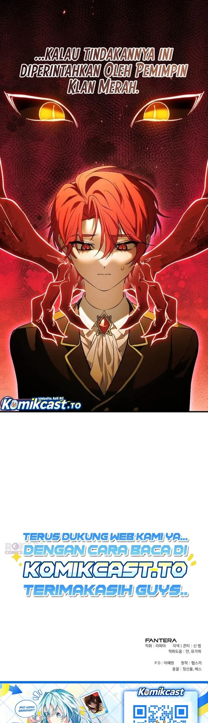 Chapter 14 - halaman 69