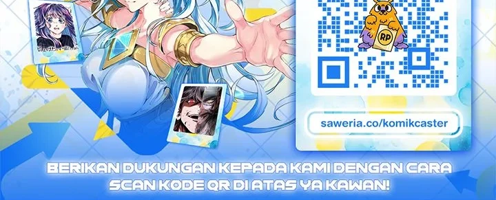 Chapter 14 - halaman 70