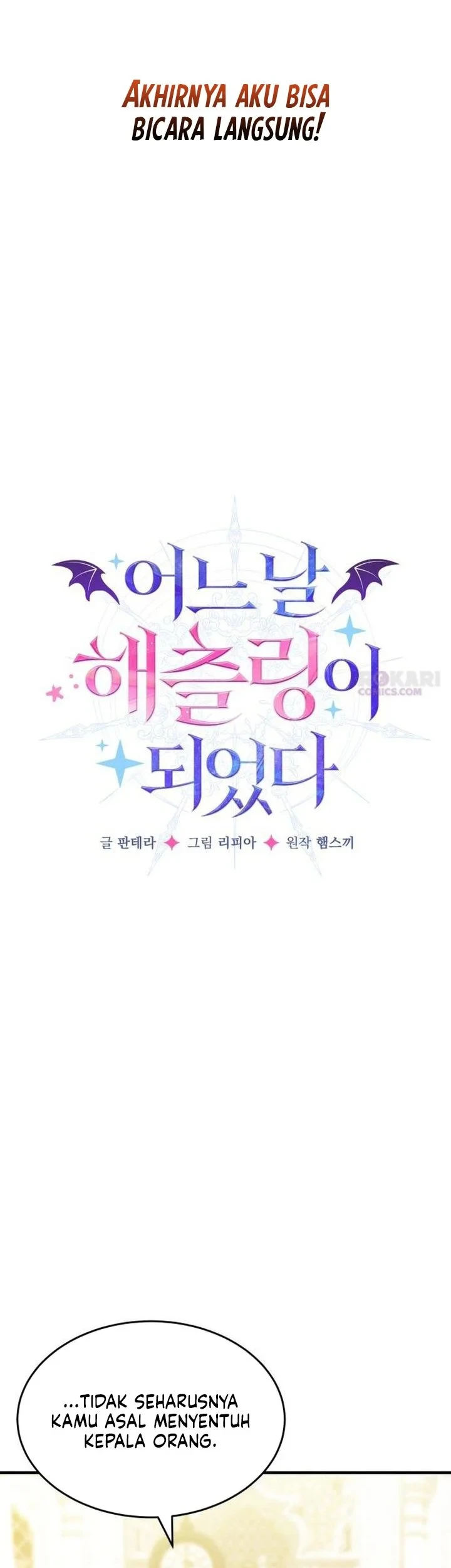 Chapter 14 - halaman 7