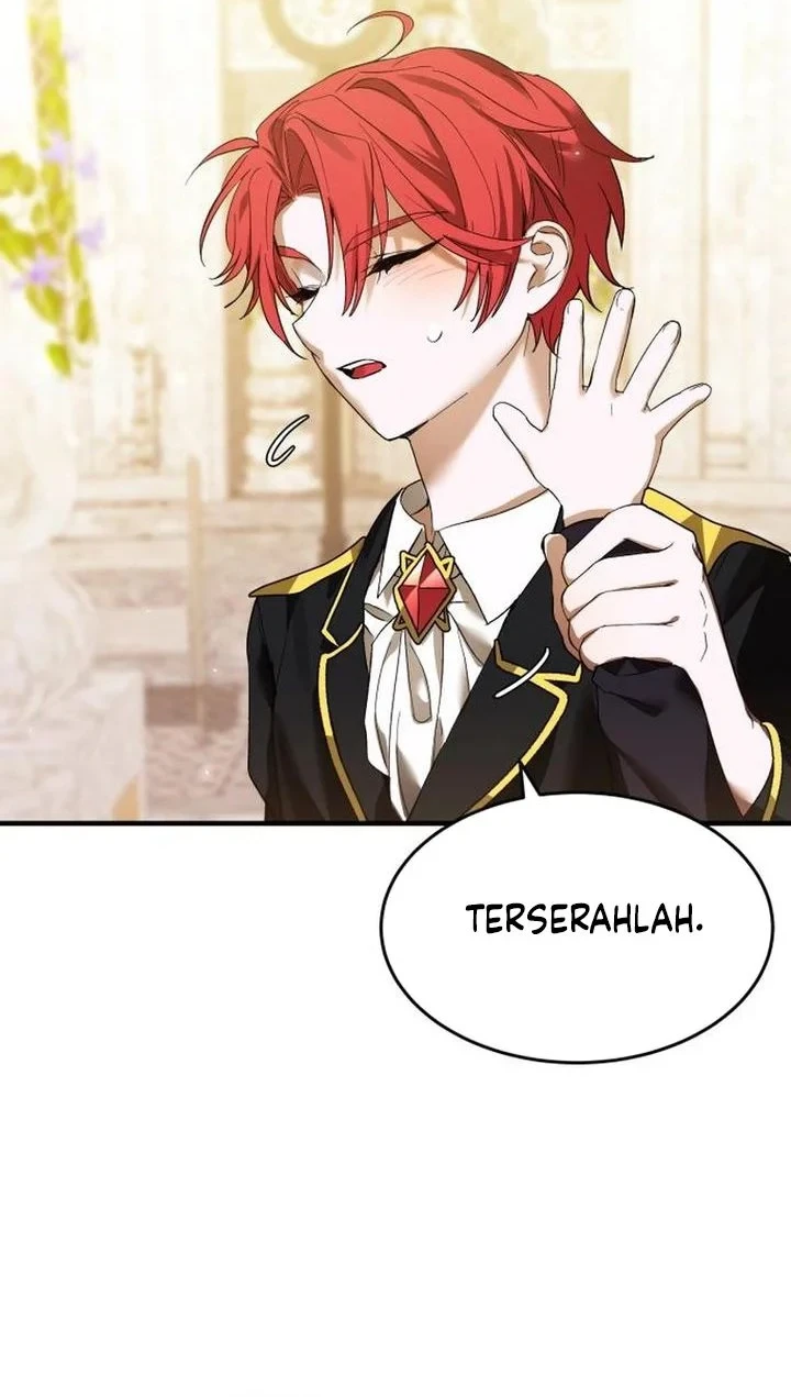 Chapter 14 - halaman 8