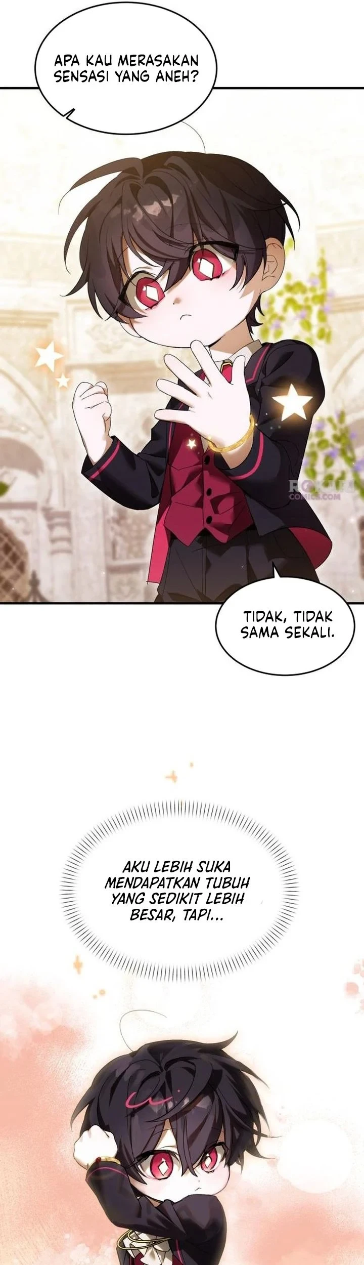 Chapter 14 - halaman 9