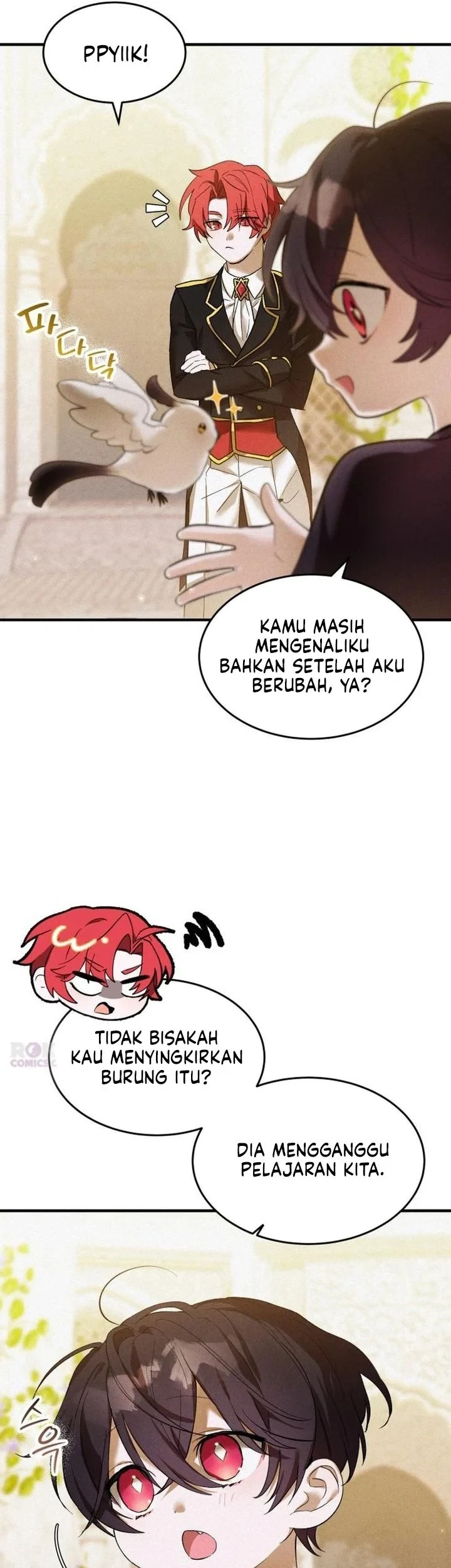 Chapter 14 - halaman 15