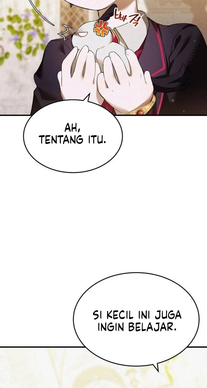 Chapter 14 - halaman 16