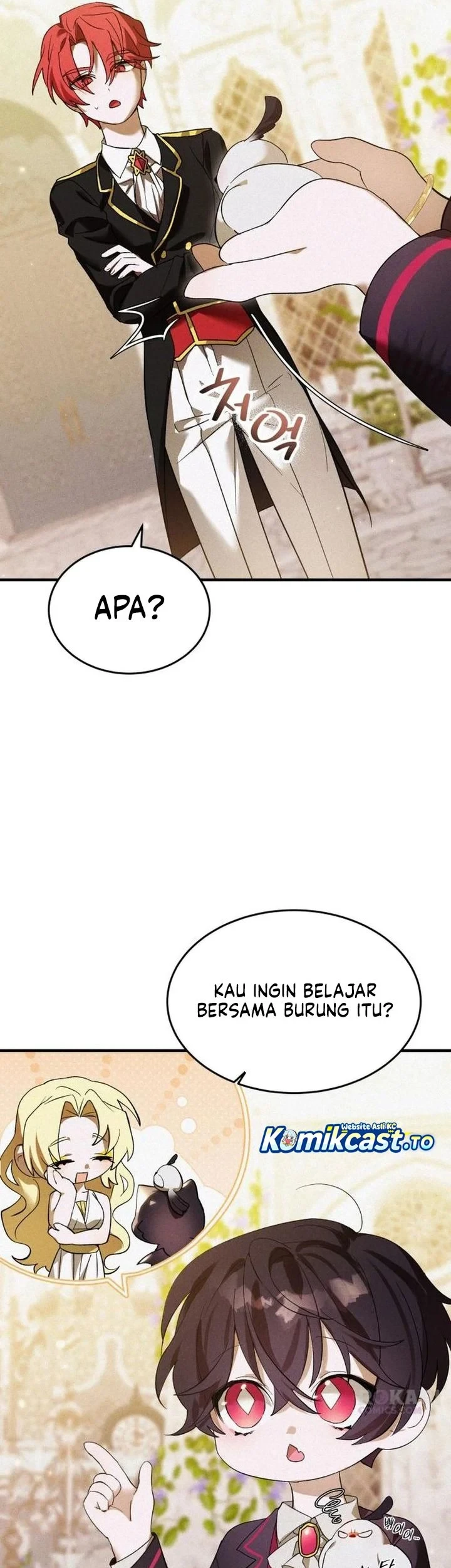 Chapter 14 - halaman 17