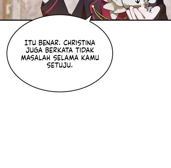 Chapter 14 - halaman 18