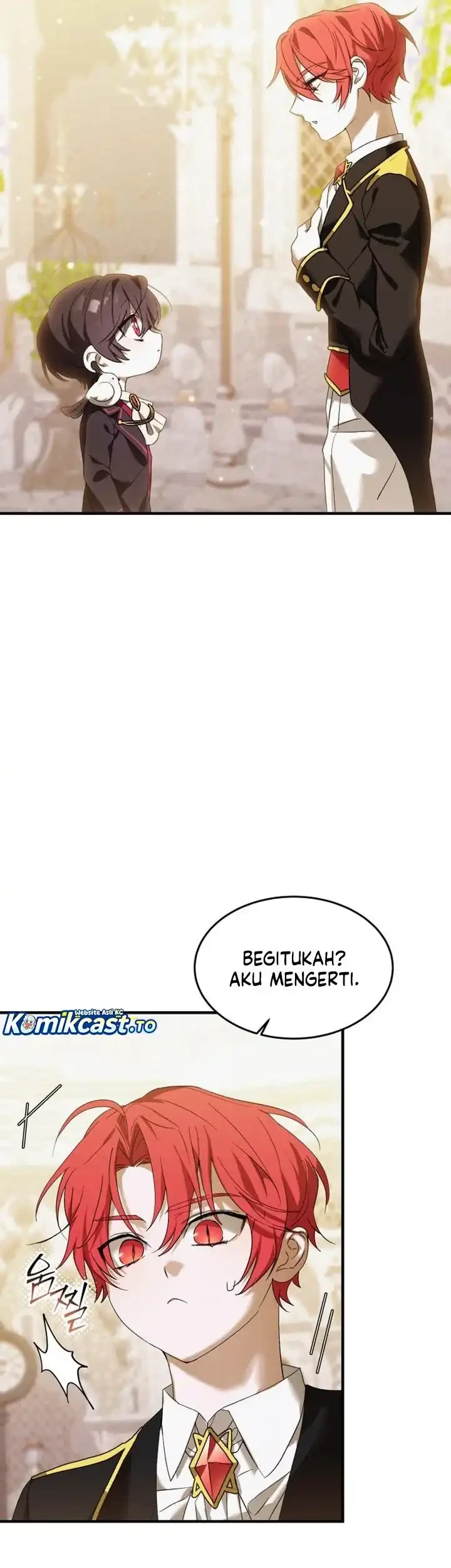 Chapter 15 - halaman 19
