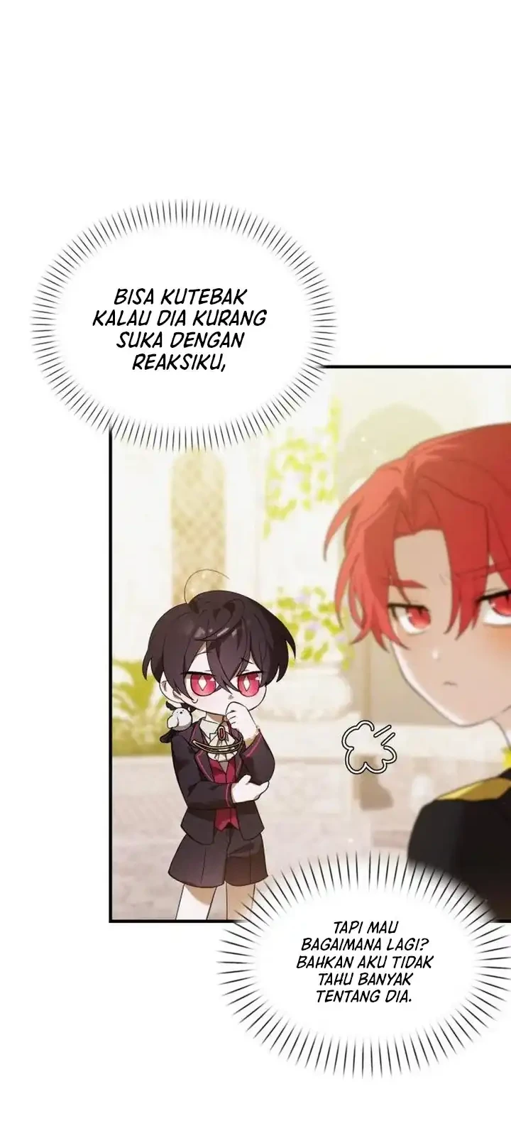 Chapter 15 - halaman 20