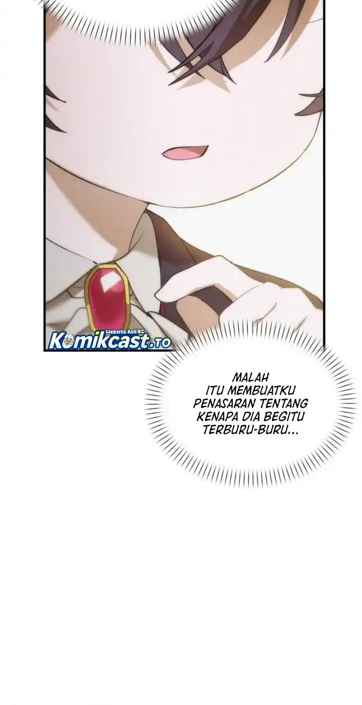 Chapter 15 - halaman 22