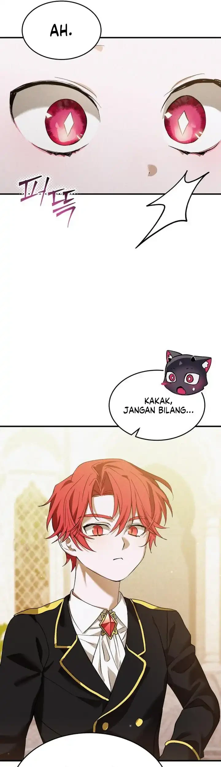 Chapter 15 - halaman 23