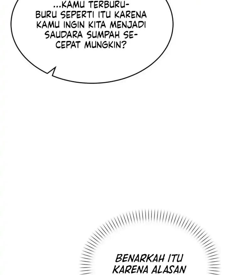 Chapter 15 - halaman 24