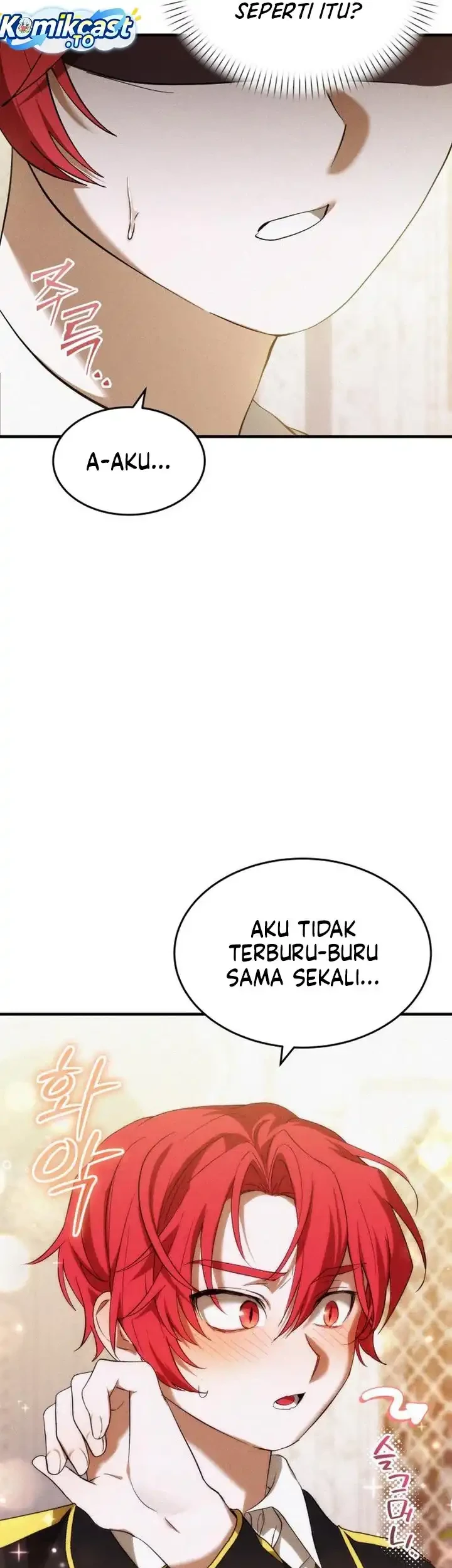 Chapter 15 - halaman 25