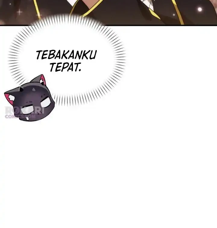Chapter 15 - halaman 26