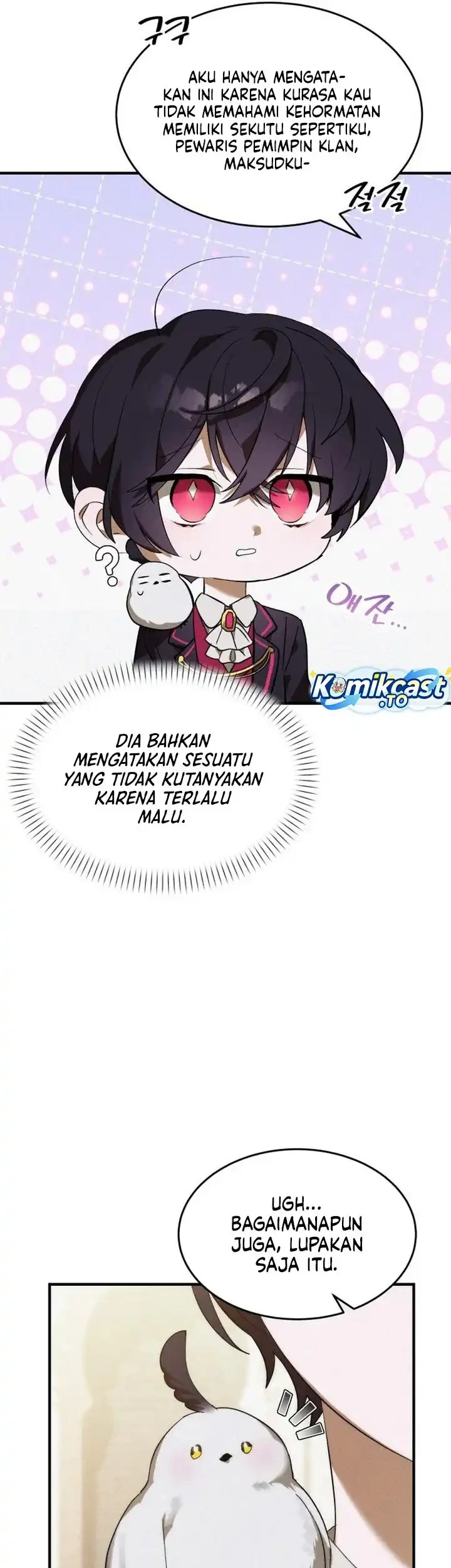 Chapter 15 - halaman 27