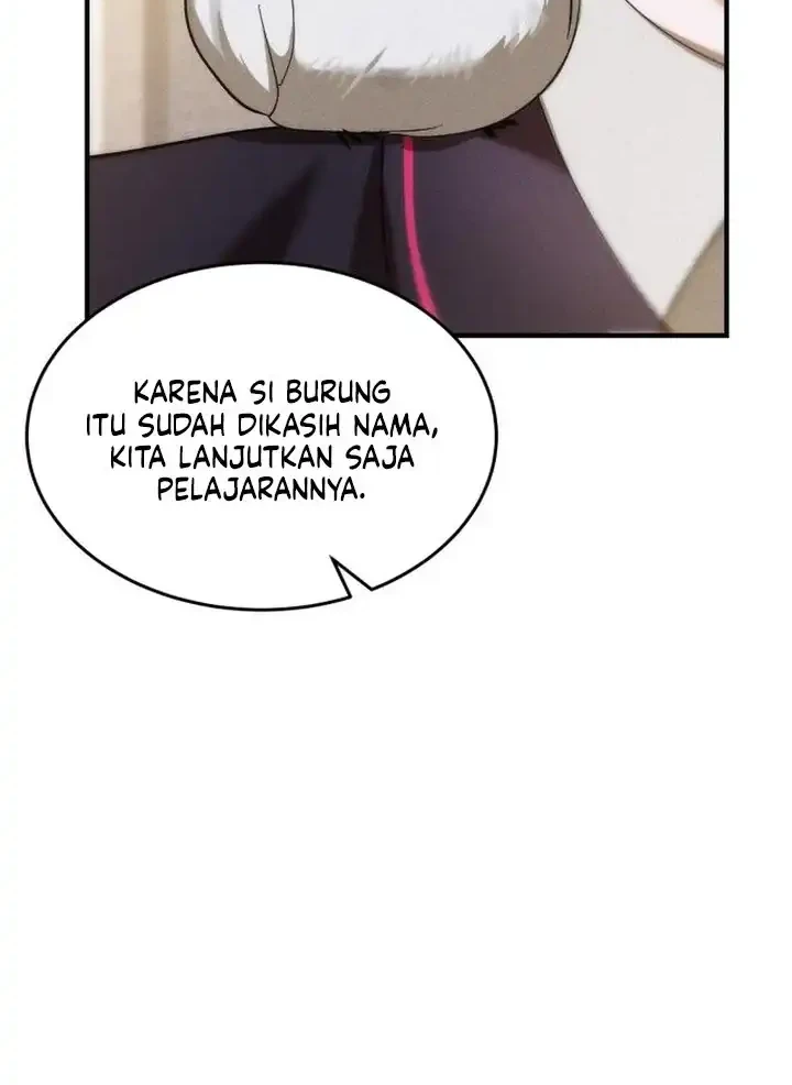 Chapter 15 - halaman 28