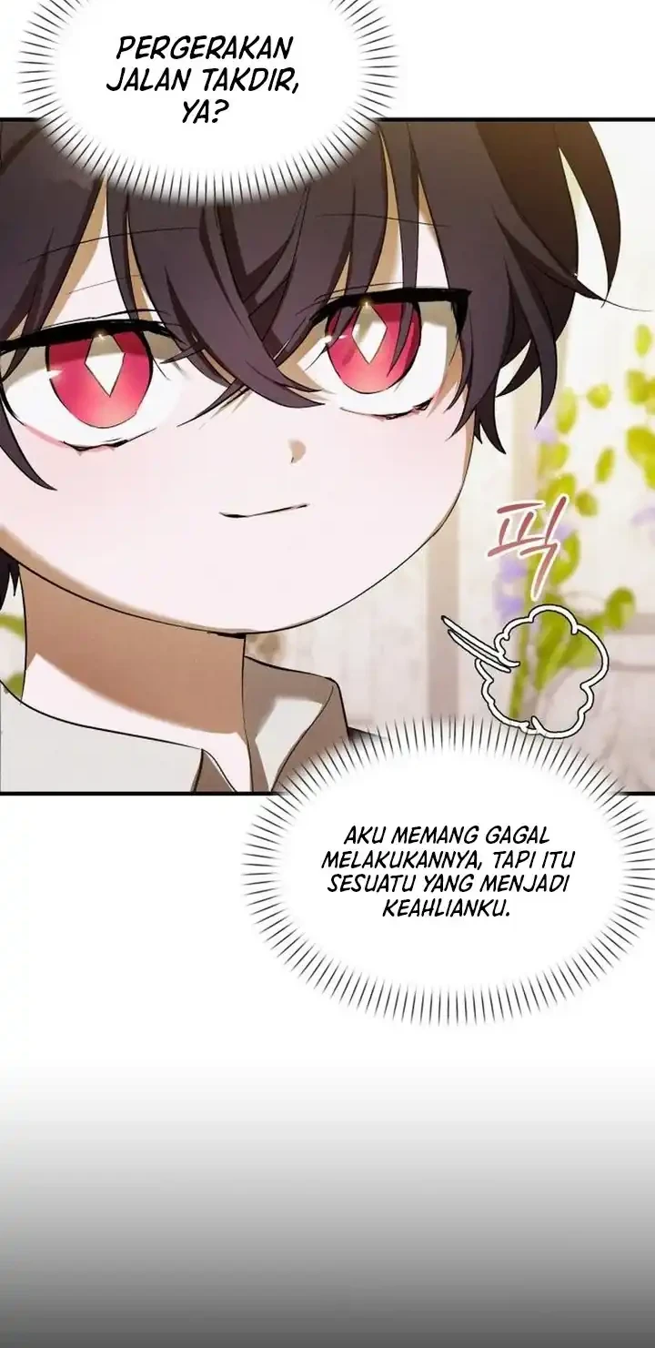 Chapter 15 - halaman 33