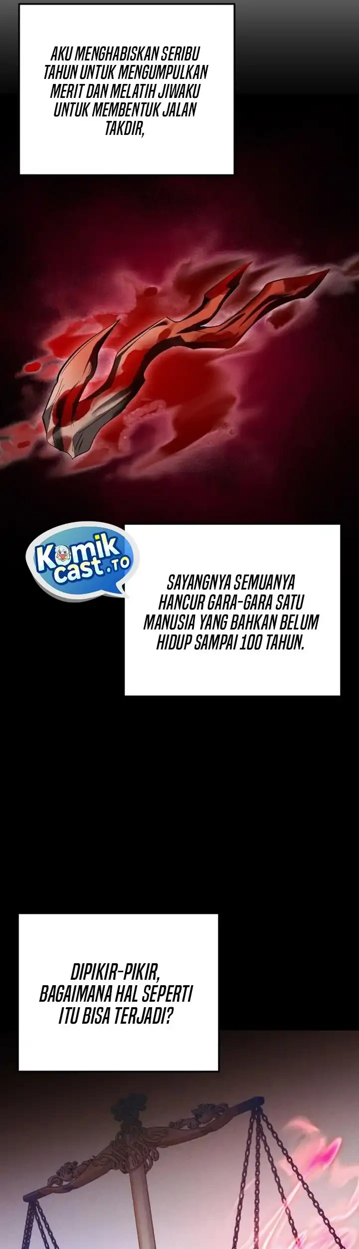 Chapter 15 - halaman 34