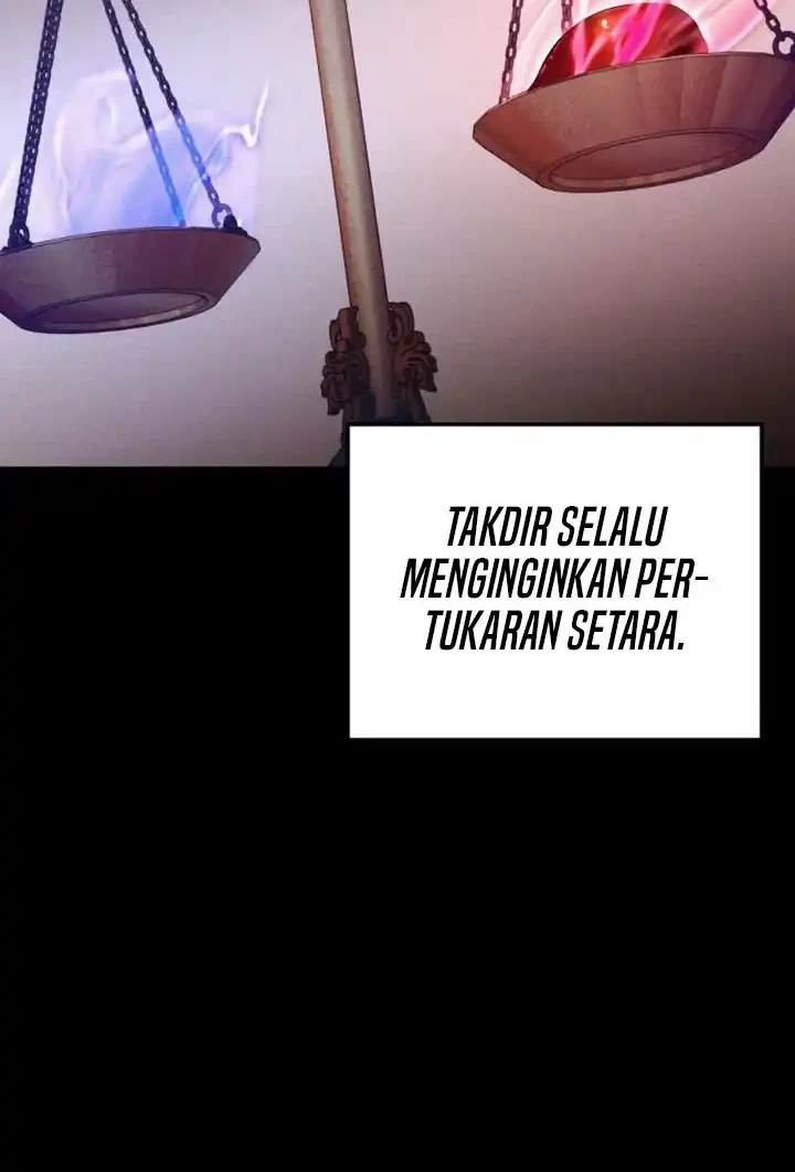 Chapter 15 - halaman 35