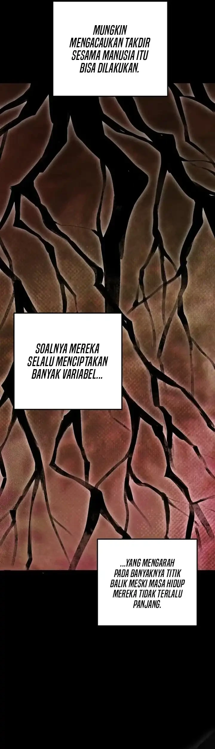 Chapter 15 - halaman 36