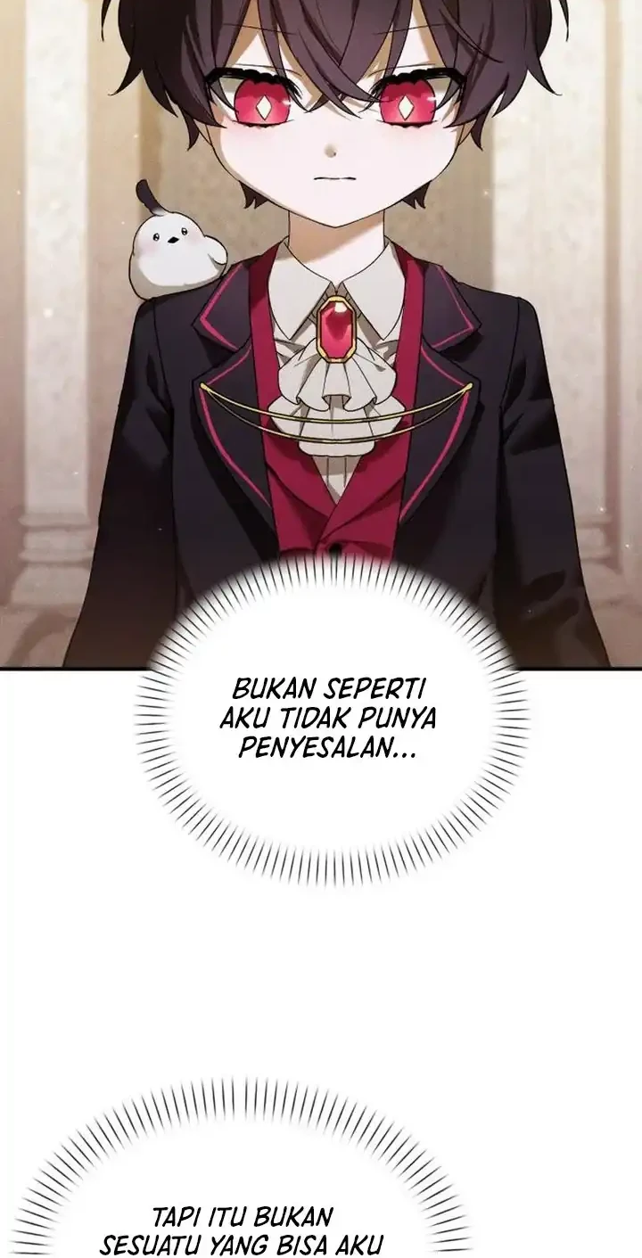Chapter 15 - halaman 41