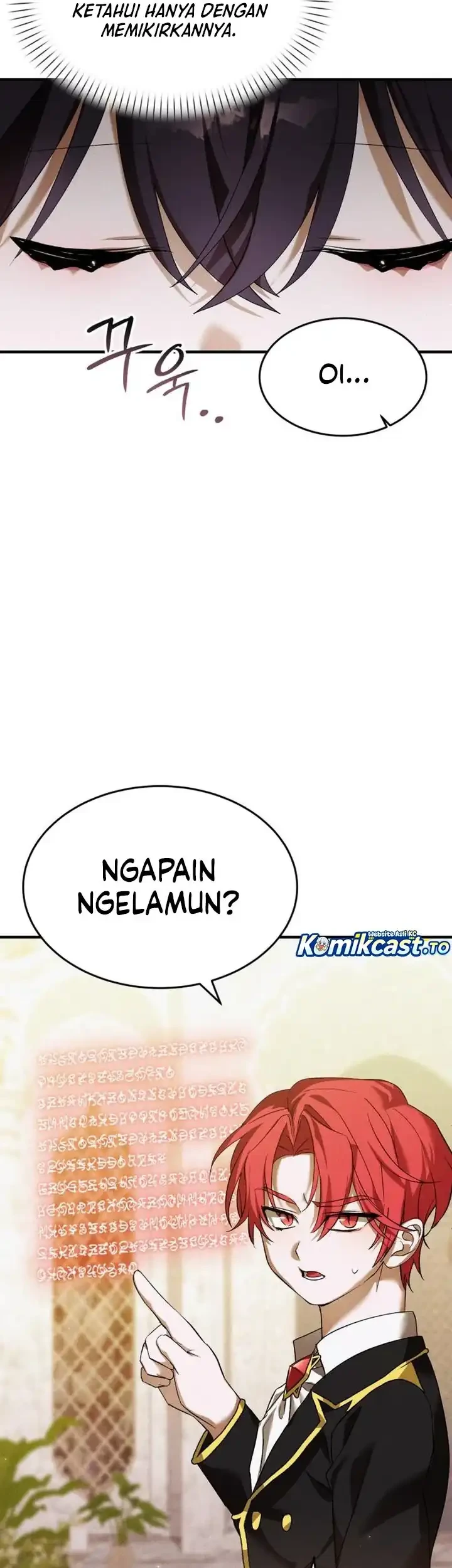 Chapter 15 - halaman 42