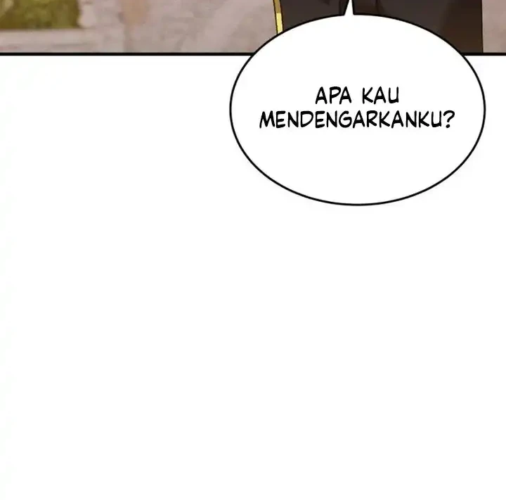 Chapter 15 - halaman 43