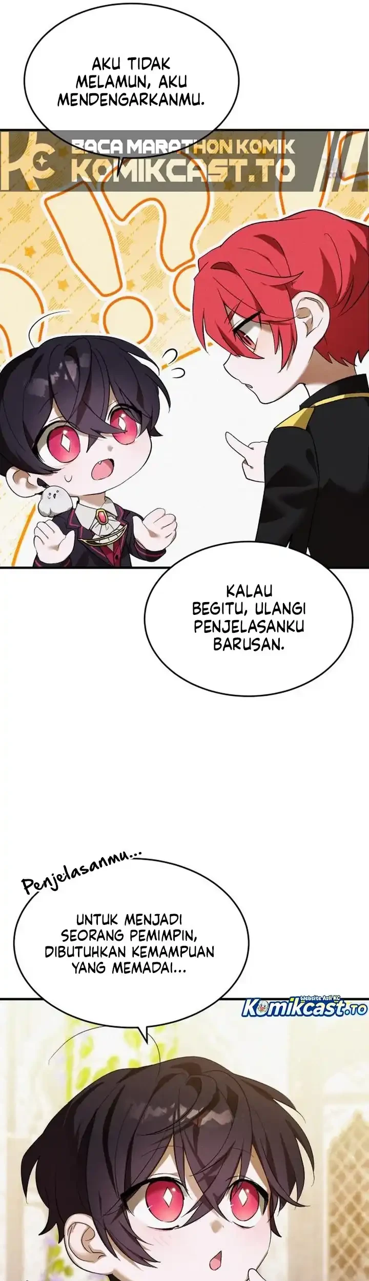 Chapter 15 - halaman 44